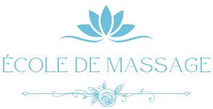 Ecole du Massage